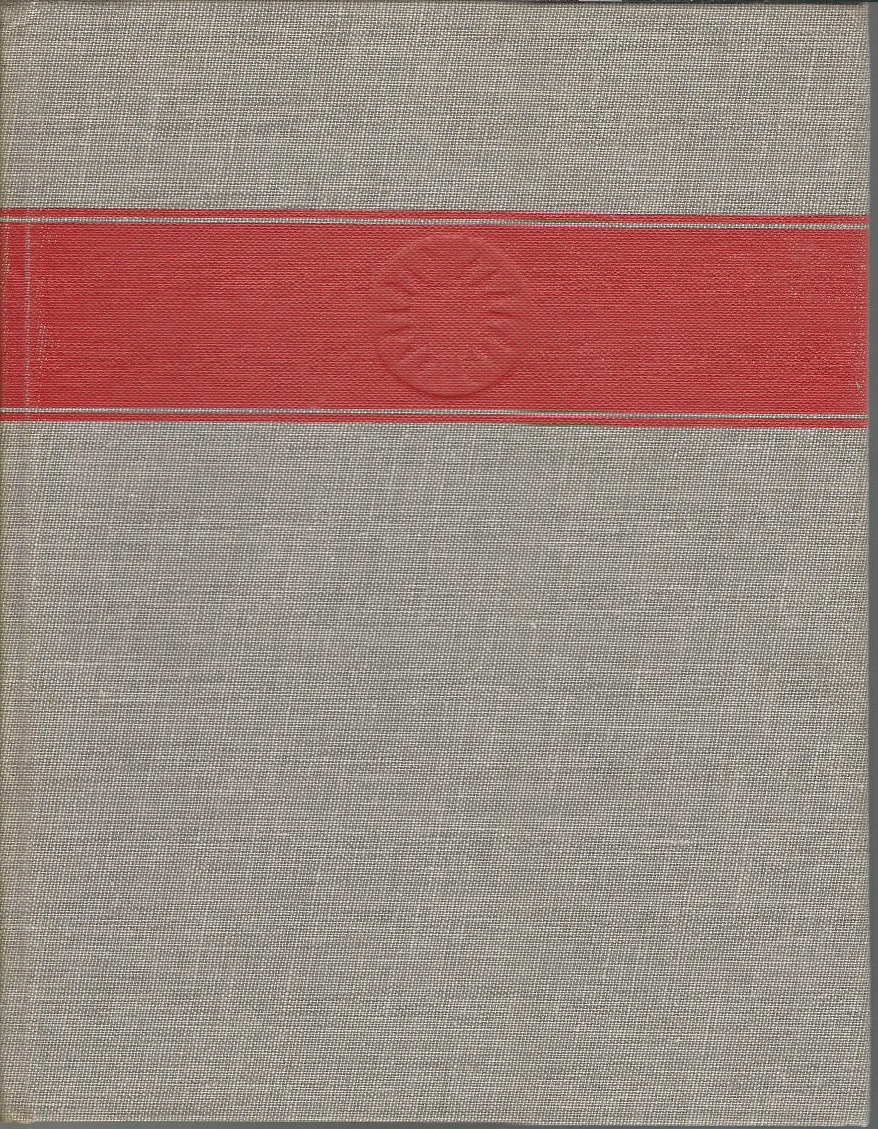 Handbook of North American Indians: Subarctic,Used