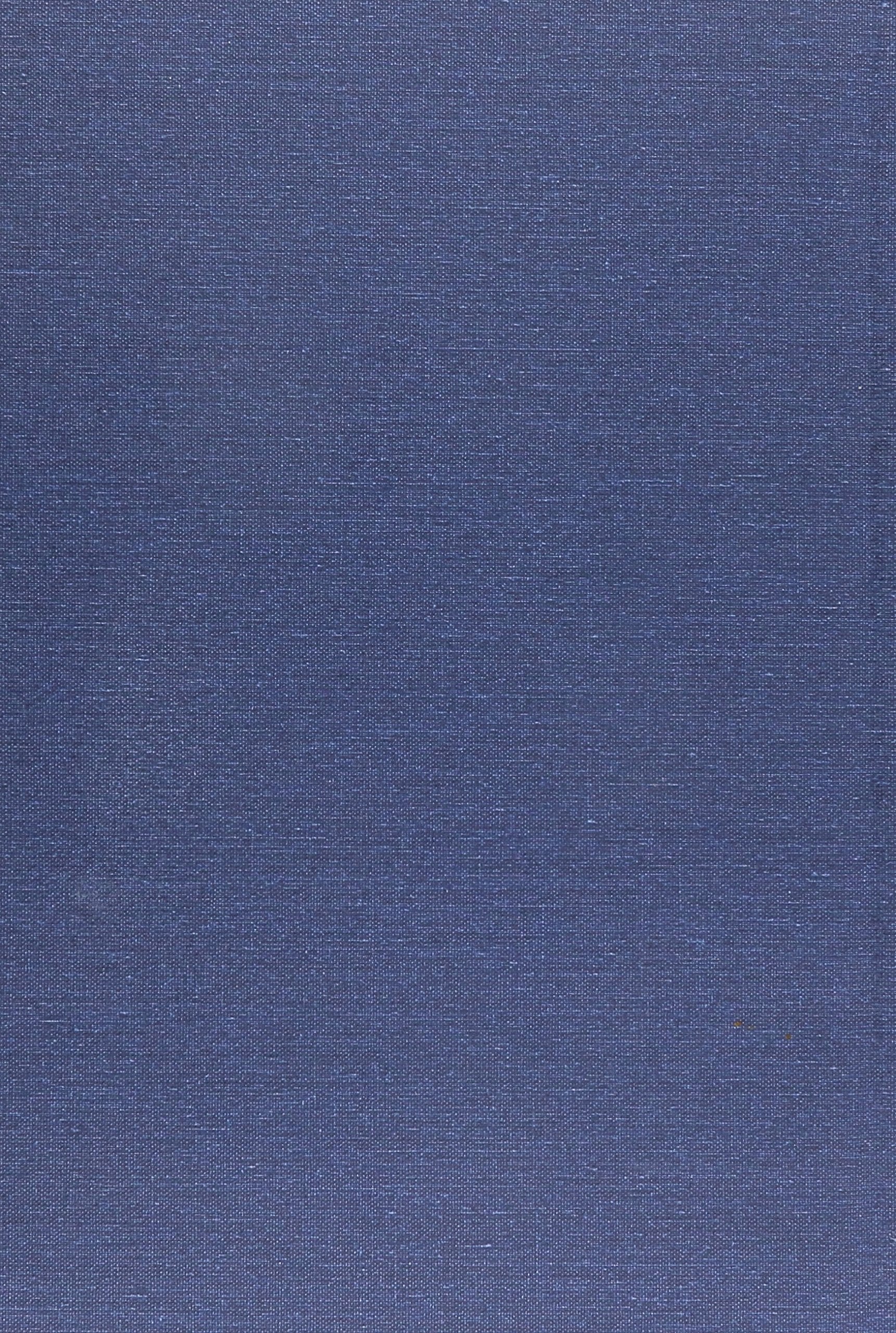 Tennessee Tidbits, 17781914, Volume I,Used