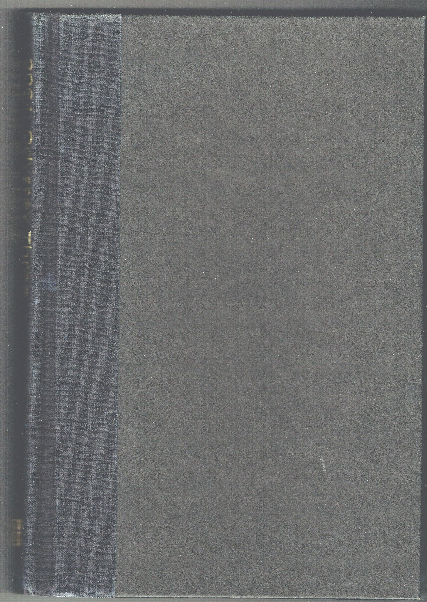 2061: Odyssey Three,Used