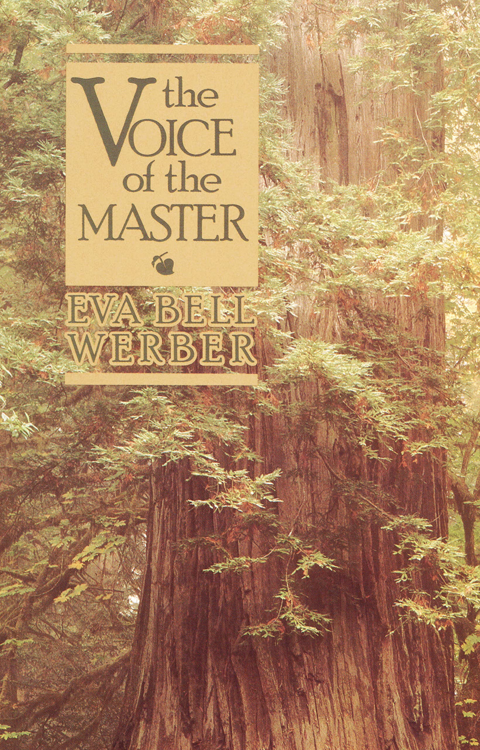 VOICE OF THE MASTER,Used