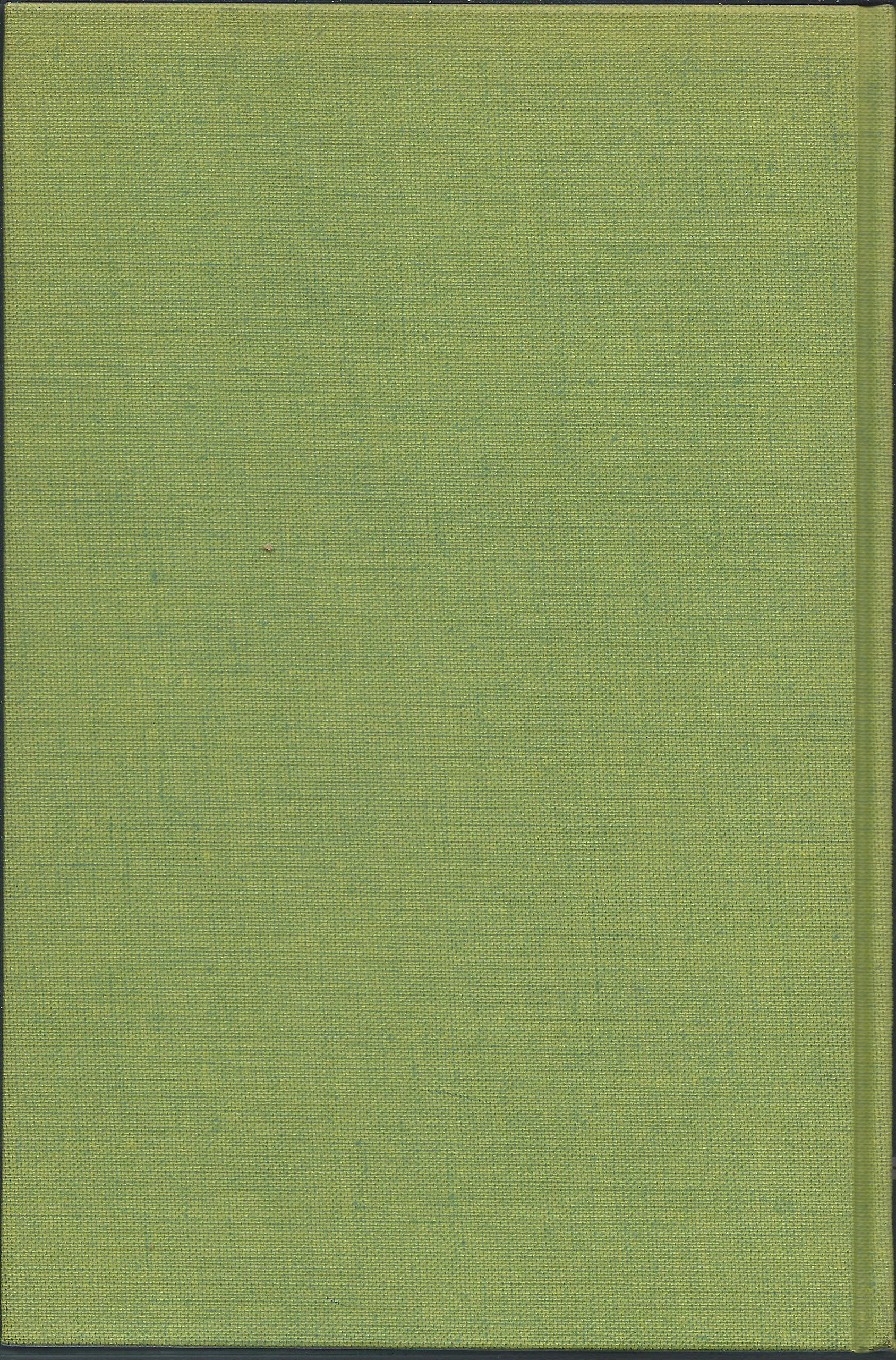 Heritage of Illusions,Used