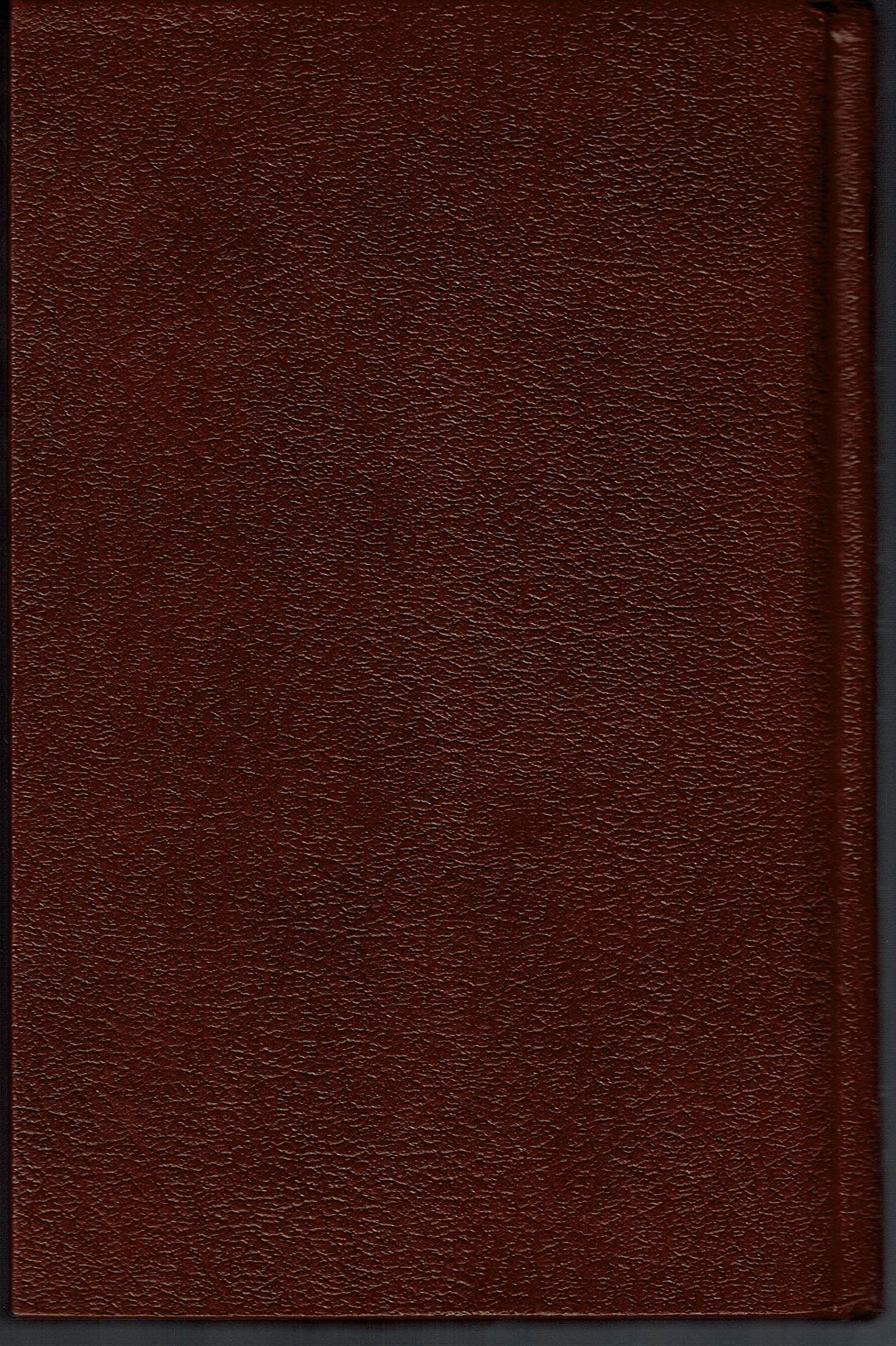 At the Back of the North Wind (Christian Library),New