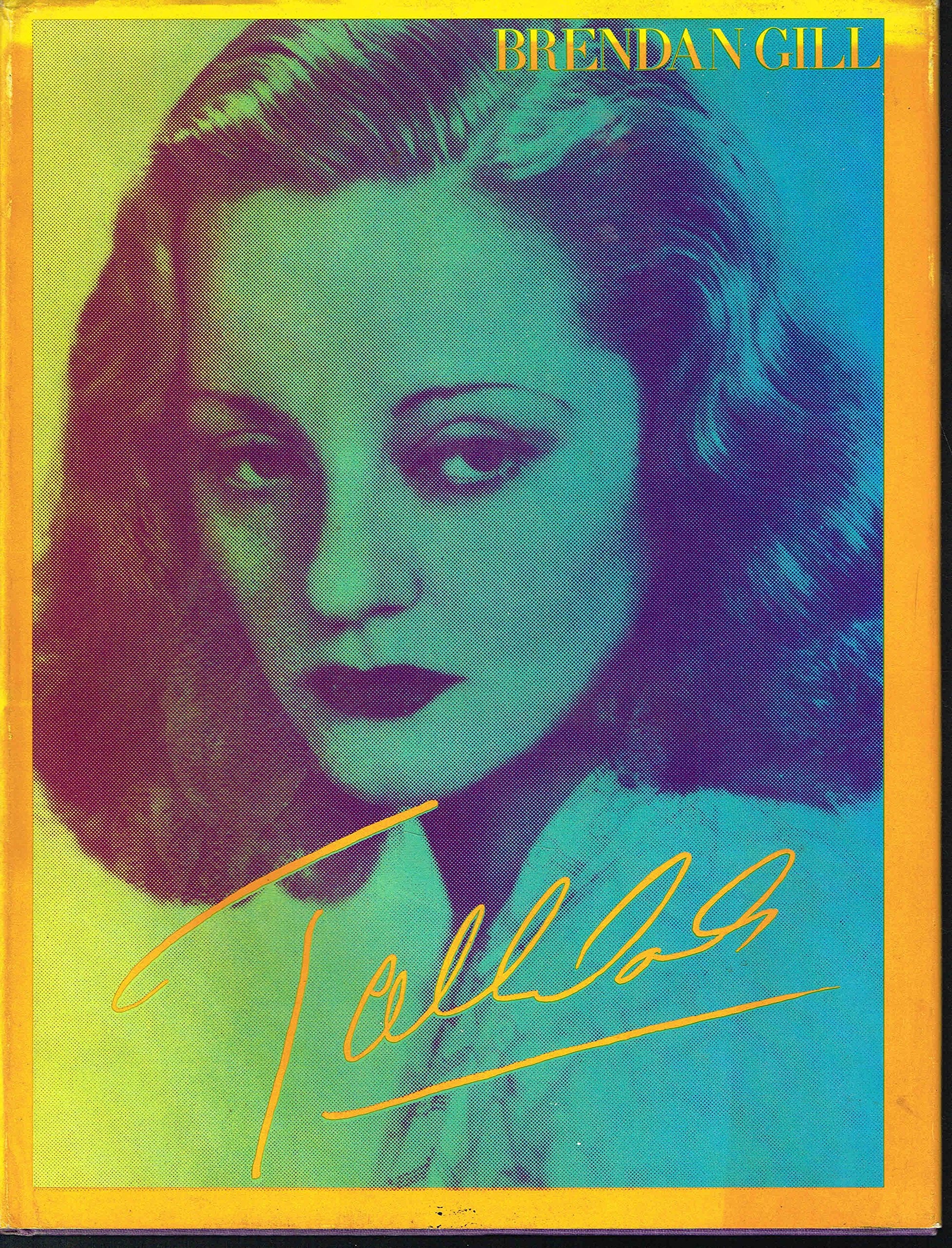 Tallulah,Used