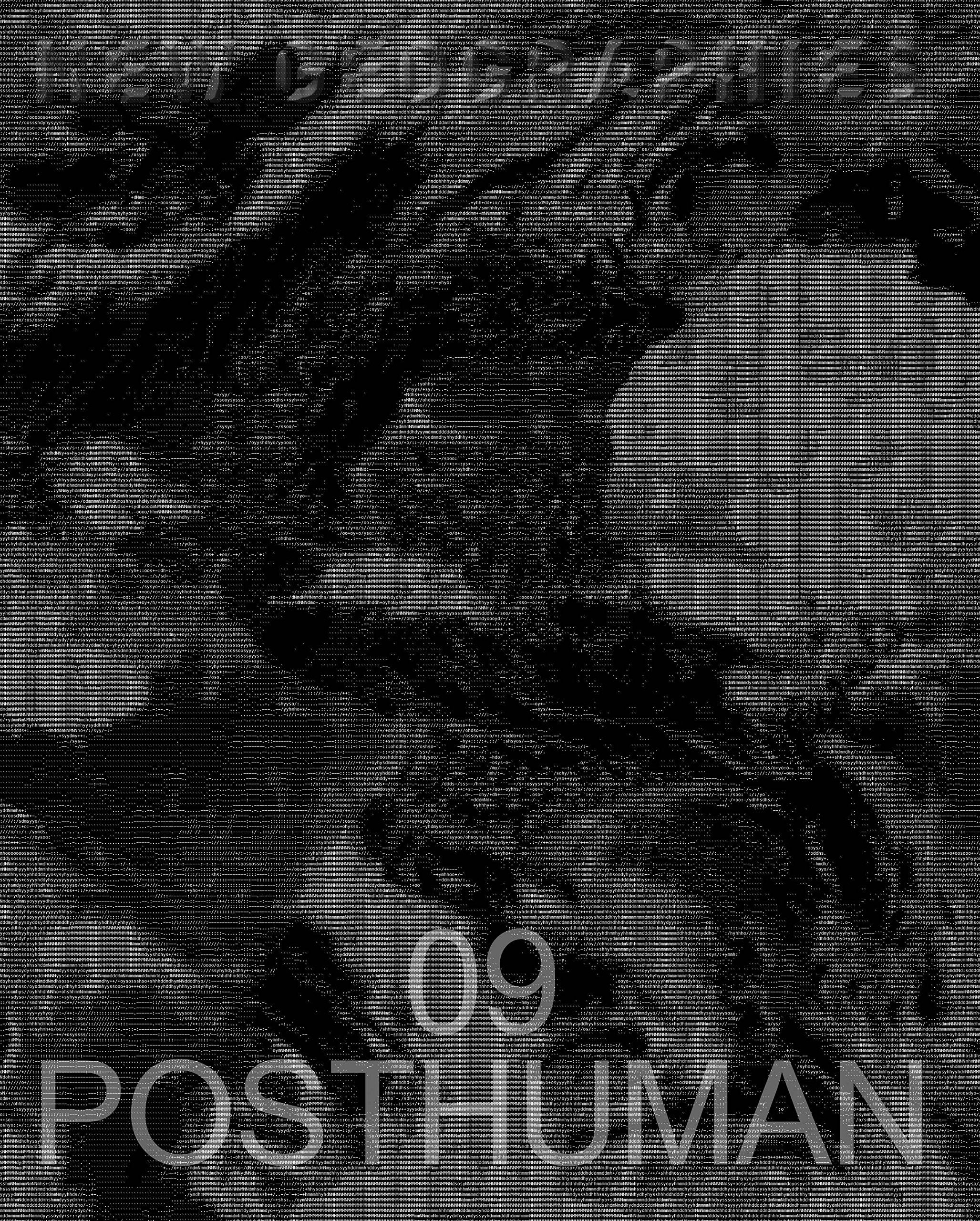 New Geographies 09: Posthuman,Used