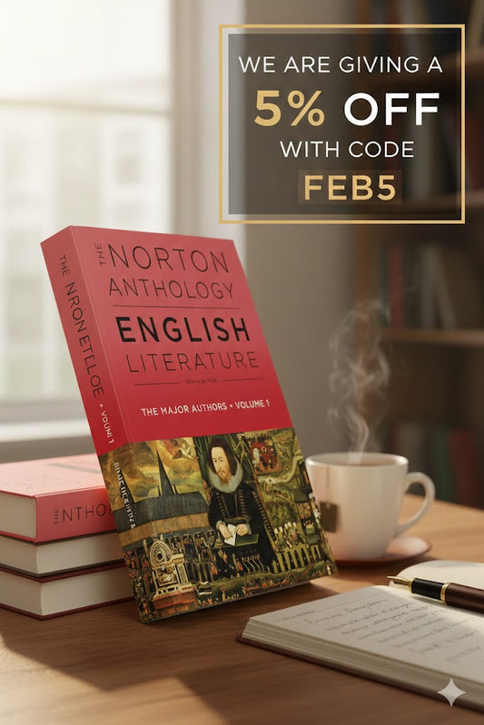 Thoughtful and Unique Gift Ideas for Book Lovers: Beyond the Bookshelves