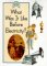 What Was It Like Before Electricity? (Read All About It),Used