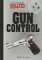 Gun Control (American Issues Debated),Used