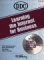 Learning the Internet for Business (Learning Series),Used