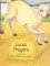 Lamb Prayers (Paws for Thought),Used
