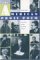 The American Prose Poem: Poetic Form And The Boundaries Of Genre,Used