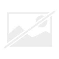 Basic Nursing: Theory and Practice,Used