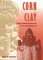 Corn in Clay: Maize Paleoethnobotany in Precolumbian Art,Used