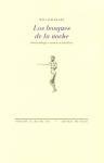 Los bosques de la noche (La cruz del sur) (Spanish Edition),Used
