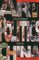 Art And Politics In China, 19491984