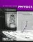 Six Ideas That Shaped Physics: Unit R : The Laws of Physics Are FrameIndependent,Used