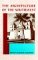 The Architecture of the Southwest,Used