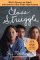 Class Struggle: What's Wrong (and Right) with America's Best Public High Schools,Used