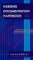 Nursing Documentation Handbook,Used