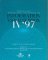 1997 IEEE Conference on Information Visualization: An International Conference on Computer Visualization & Graphics : August 27,Used