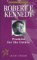 Robert F. Kennedy: Promise For The Future (Makers Of America),Used