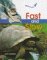 Fast and Slow (StartUp Science),Used