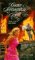 The City of Fire (Living Books Romance),Used