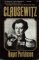 Clausewitz: A Biography,Used
