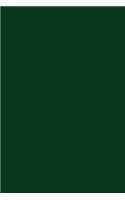 Reimagining America: A Theological Critique of the American Mythos and Biblical Hermeneutics (No 1),Used