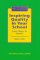 Inspiring Quality In Your School: From Theory To Practice (The Inspired Classroom Series),Used