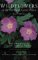 Wildflowers of the Northern Great Plains, Third Edition,Used