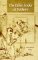 The Bible Looks At Fathers,New