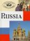 Russia (Country Fact Files),Used