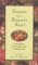 Seasons of a Woman's Heart: A Daybook of Stories and Inspiration,Used