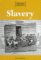 Opposing Viewpoints Digests  Slavery (hardcover edition),Used