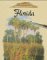 Florida (9) (Portrait of America),Used