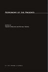 Astronomy of the Ancients,Used