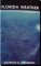 Florida Weather (Sage Library of Social Research; 181),Used