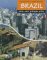 Brazil (Country Insights),Used