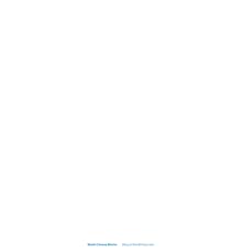 Acoustic Emission: Standards And Technology Update (Astm Special Technical Publication),Used