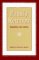 Family Reunion: Essays on Iowa,Used