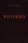 Whisk(E)Y,New
