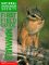 Mammals (National Audubon Society First Field Guide),New