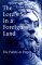 The Lord'S Song In A Foreign Land: The Psalms As Prayer,New
