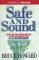 Safe and Sound: Why You Can Stand Secure on the Future of the U.S. Economy,Used