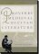 Proverbs In Medieval Occitan Literature,Used