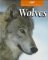 Wolves (Untamed World),Used