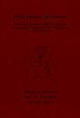 Functional Methods,Used
