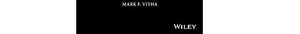 Spectroscopy: Principles and Instrumentation,Used