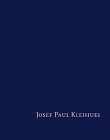 Josef Paul Kleihues: Themes and Projects (German and English Edition),Used