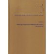 Petrology of Igneous and Metamorphic Rocks (International Series in the Earth and Planetary Sciences),Used